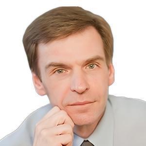 Васильев Дмитрий Олегович