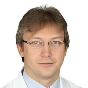 Добродеев Антон Сергеевич