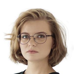 Колчева Юлия Владимировна