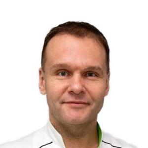 Захаров Владимир Александрович