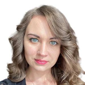 Мальцева Яна Юрьевна