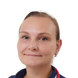 Дорофеева Лидия Васильевна