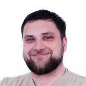 Новиков Алексей Анатольевич