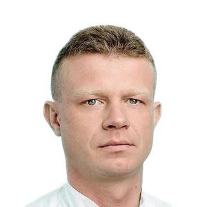 Гнибедов Владислав Сергеевич