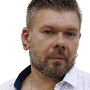 Дорошенко Роман Сергеевич