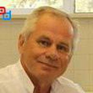 Тетерин Александр Викторович