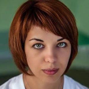 Моренко Екатерина Сергеевна
