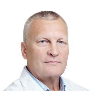 Щипанов Евгений Викторович