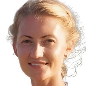 Гейман Юлия Николаевна