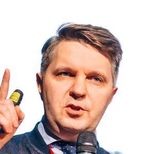 Суетенков Дмитрий Евгеньевич