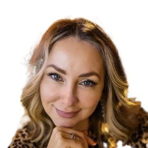 Филаретова Диана Вячеславовна