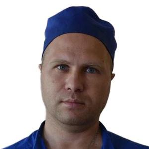 Логинов Александр Алексеевич