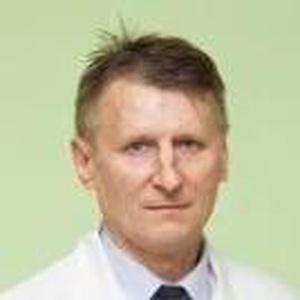 Сартасов Виктор Иванович