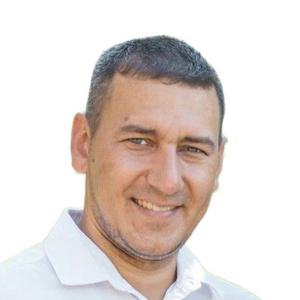 Орлов Евгений Иванович