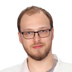 Селедцов Владислав Владимирович