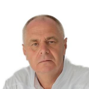 Прокопов Алексей Петрович