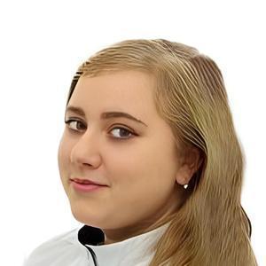 Сумина Ирина Юрьевна