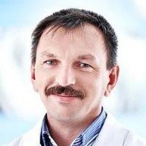 Калиниченко Алексей Игоревич