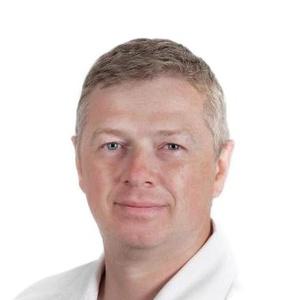 Романов Александр Александрович