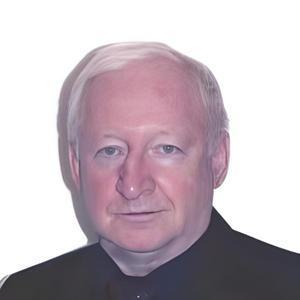 Панасенко Анатолий Васильевич