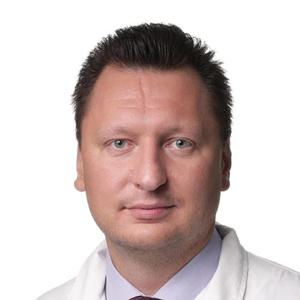 Васильев Роман Владимирович