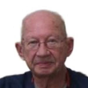 Михайлов Александр Николаевич