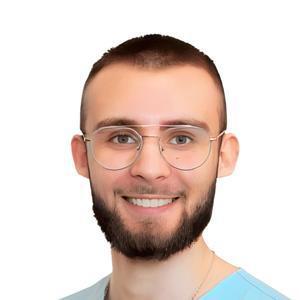 Савченко Вадим Вячеславович