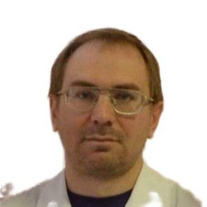 Андреади Валерий Алексеевич