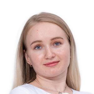 Вяткина Наталья Васильевна