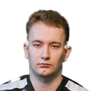 Шевченко Артем Романович