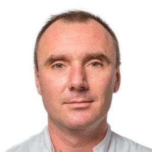 Брузгин Евгений Анатольевич