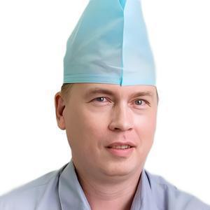 Тираков Вячеслав Геннадьевич