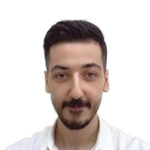 Хадиф Карам 