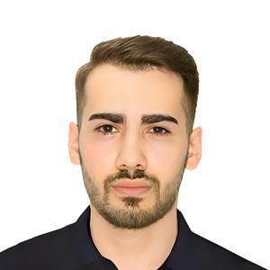 Аскеров Самир Маисович