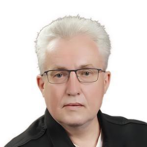 Ковалдов Александр Викторович
