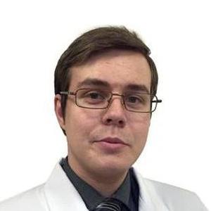 Колодко Александр Константинович