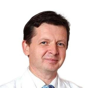Коняхин Дмитрий Евгеньевич