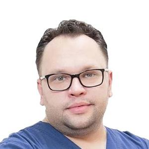 Давыдов Александр Александрович