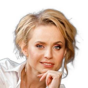 Стародубцева Елена Николаевна