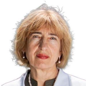Шинкарчук Елена Ефимовна