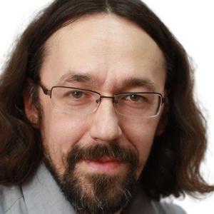 Колесник Александр Николаевич