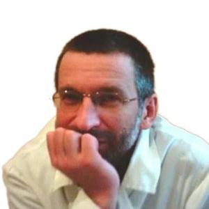 Семенов Виктор Павлович