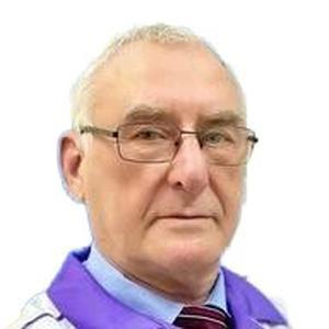 Гуськов Владимир Васильевич