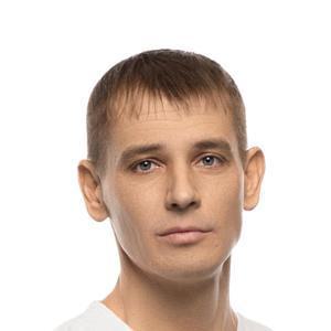 Ткаченко Вячеслав Владимирович