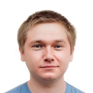 Башаран Эрол Ахметович