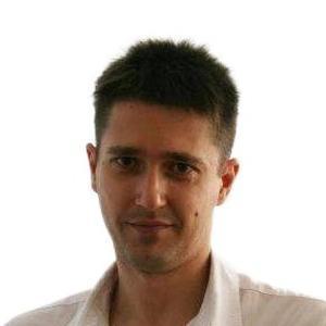Егоров Александр Сергеевич
