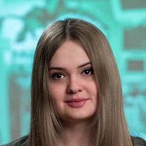 Тищенко Анжела Васильевна