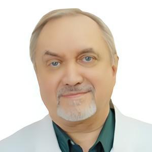 Павин Александр Викторович
