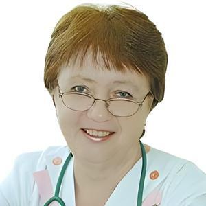 Диденко Наталья Евгеньевна