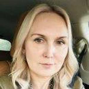 Сторожок Марина Анатольевна
